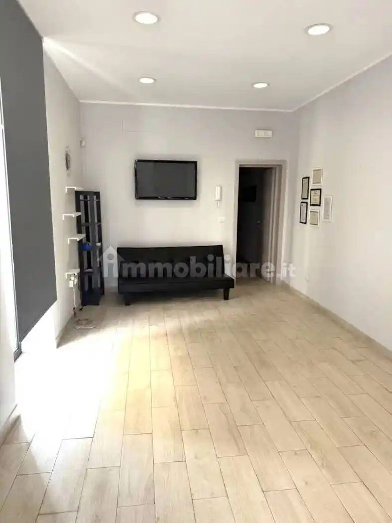 Villa in vendita a Floridia