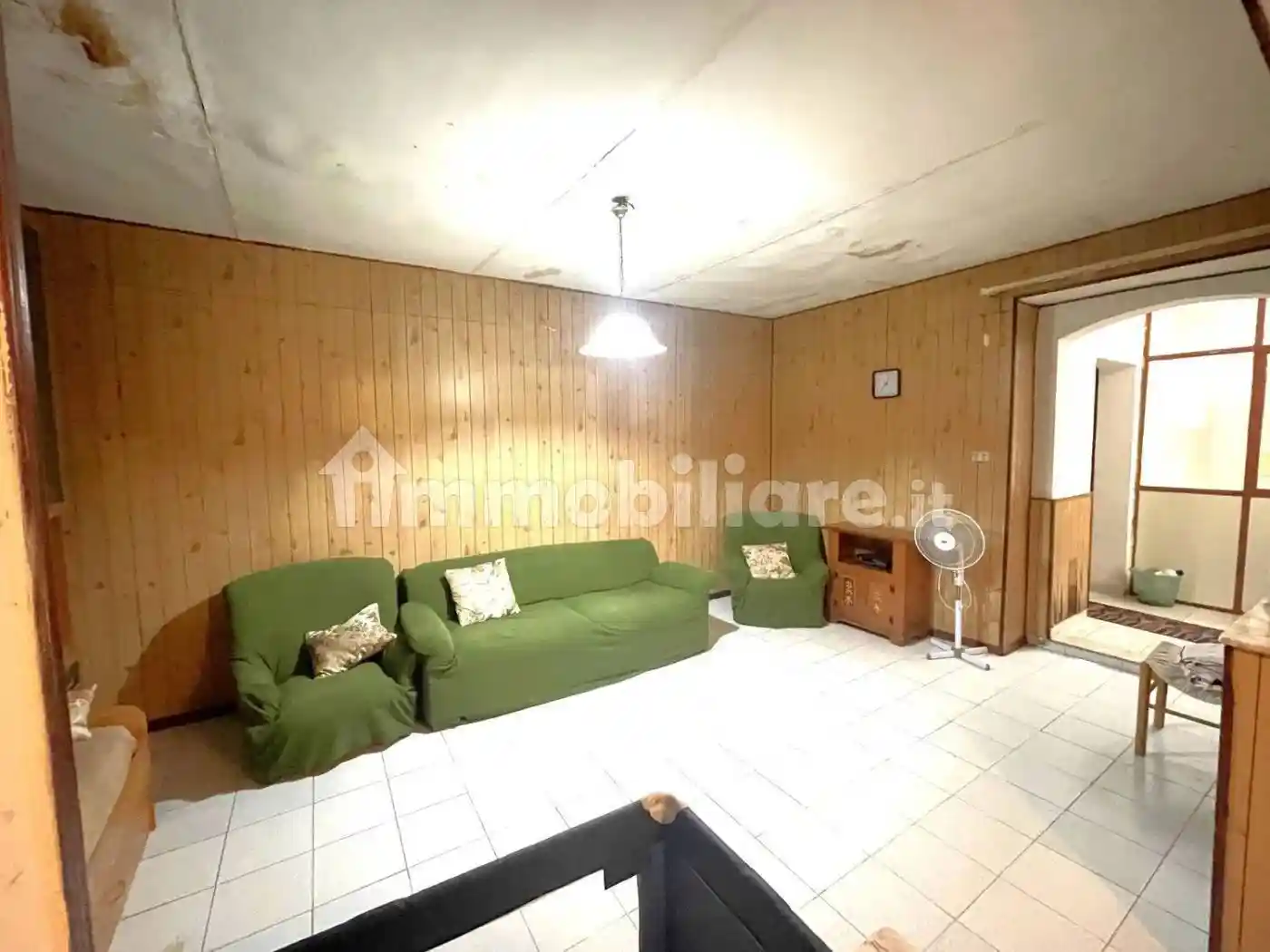 Villa in vendita a Floridia