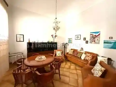 Villa in vendita a Floridia