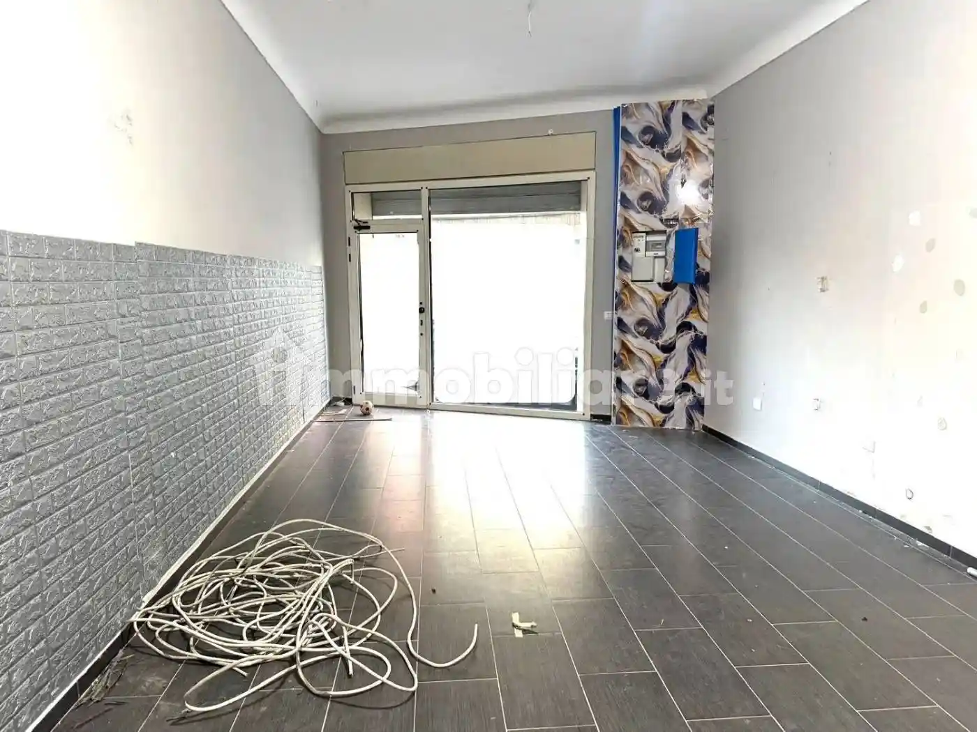 Appartamento in vendita a Floridia