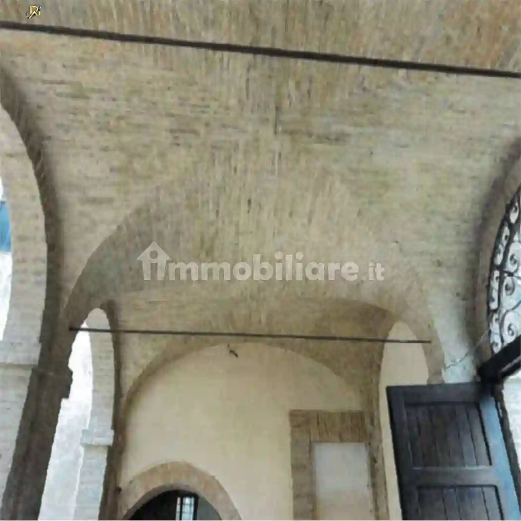 Palazzo - Stabile - foto 3