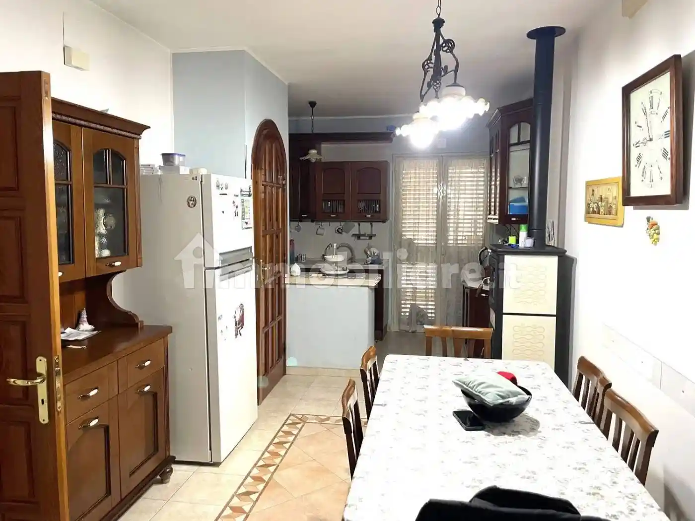 Villa in vendita a Floridia