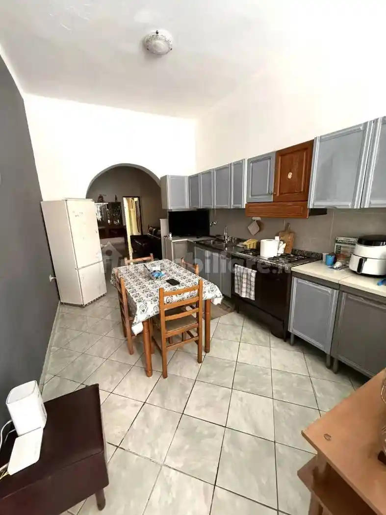 Villa in vendita a Floridia