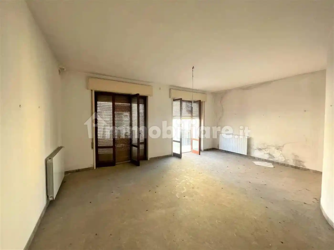 Villa in vendita a Floridia