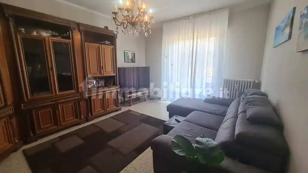 Appartamento in vendita a Verbania