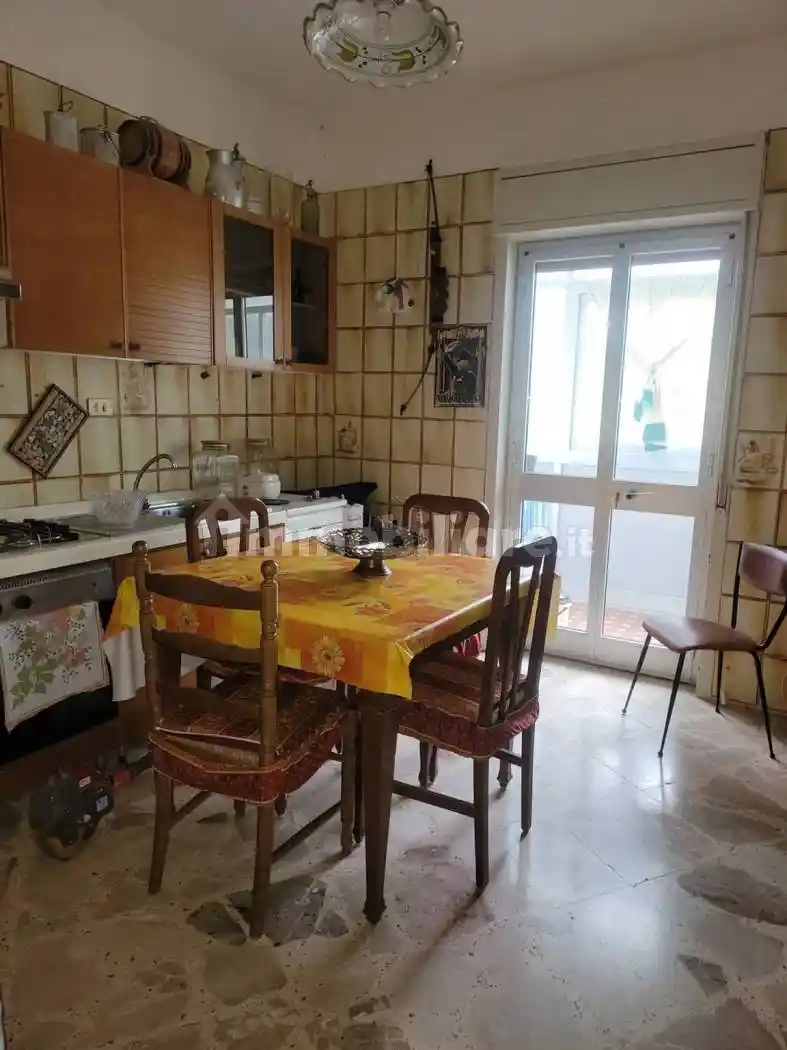 Villa in vendita a Caltanissetta