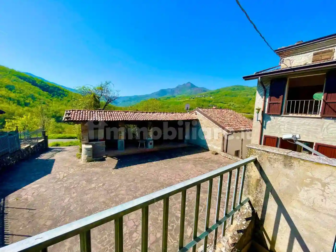 Rustico - Casale - foto 2