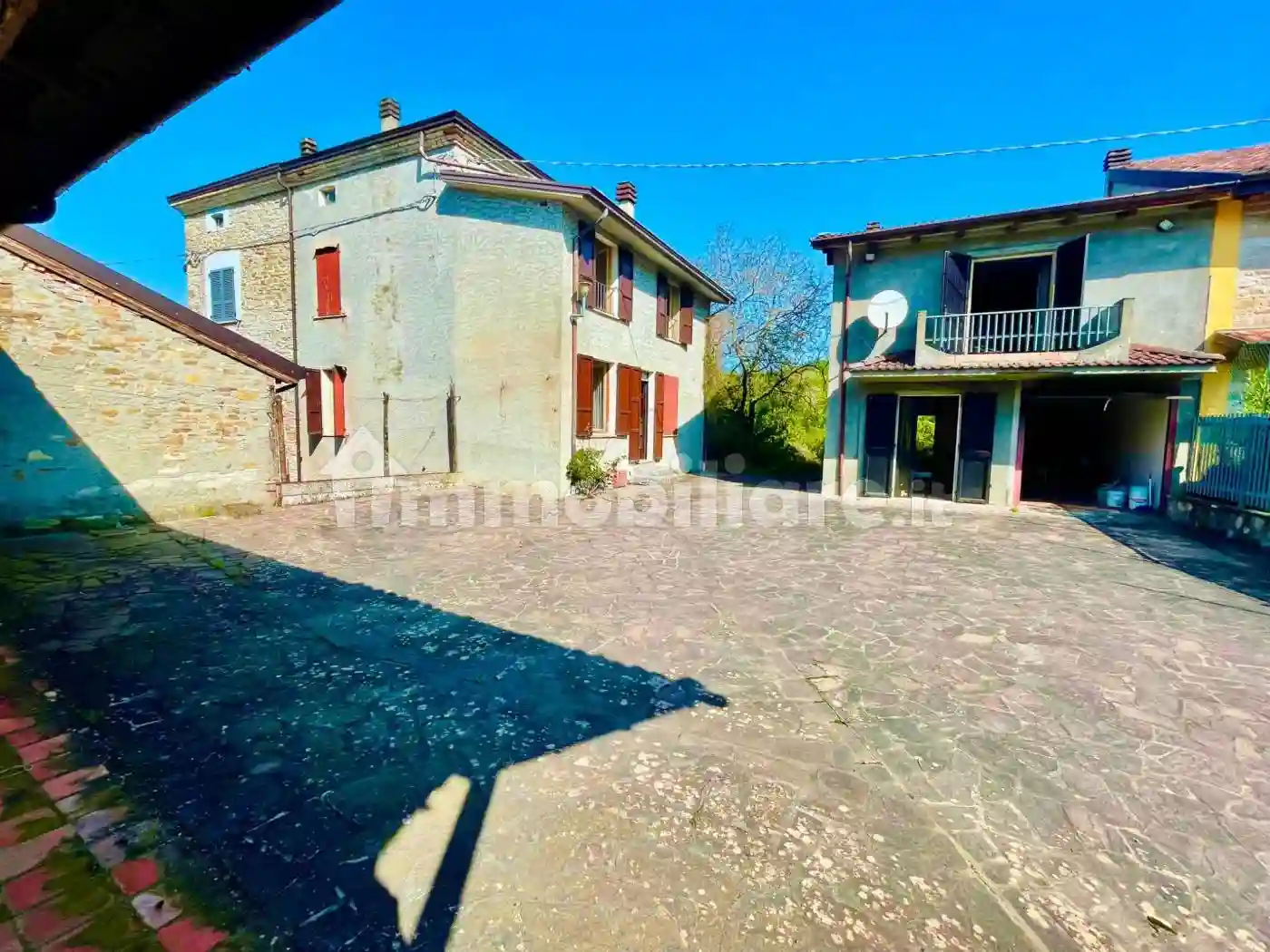 Rustico - Casale - foto 3