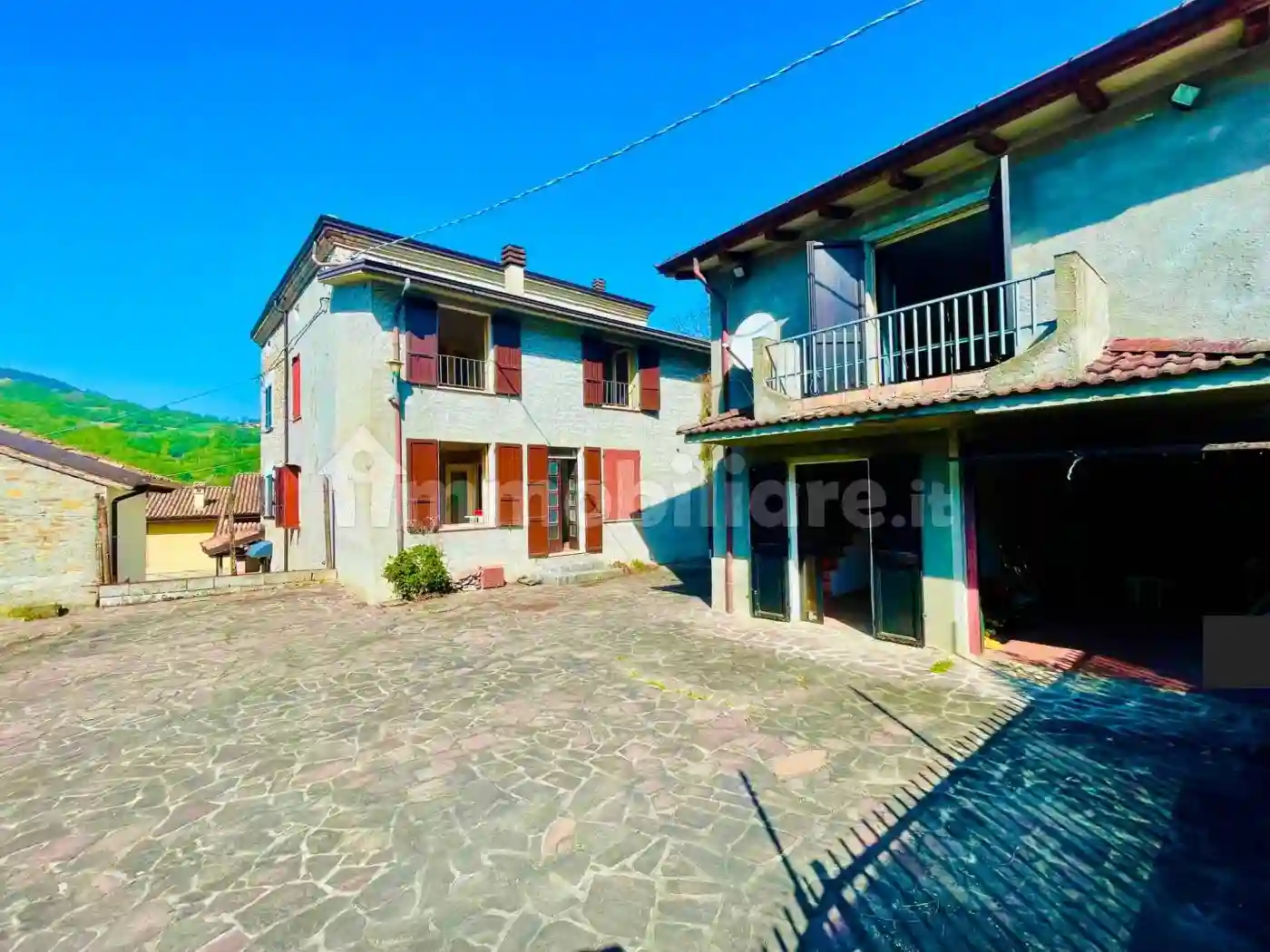 Rustico - Casale - foto 4