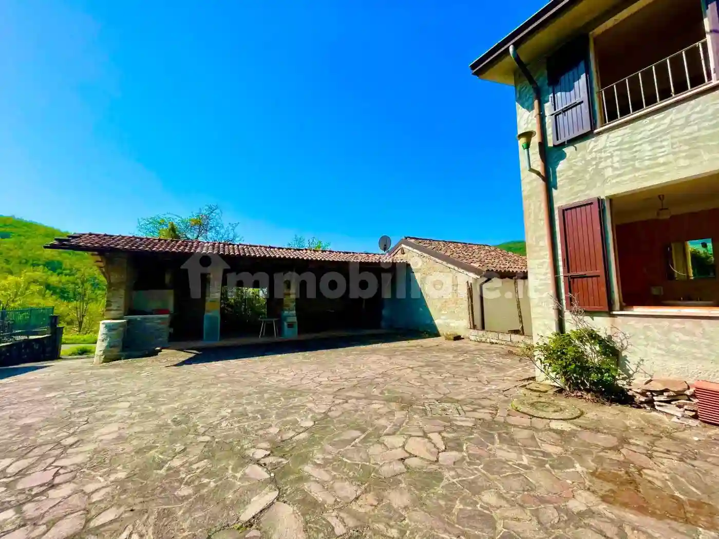 Rustico - Casale - foto 5