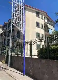 Appartamento in vendita a Orta di Atella