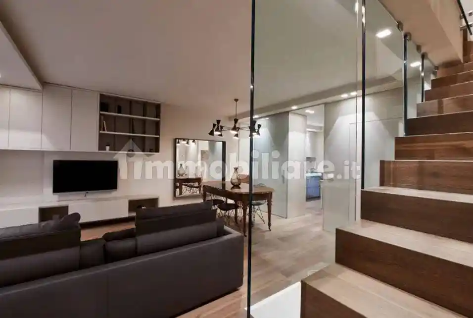 Villa in vendita a Portogruaro