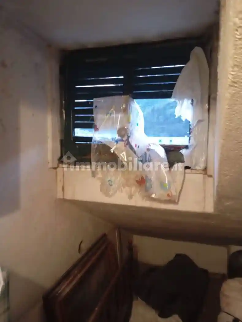 Attico - Mansarda in vendita a Recco