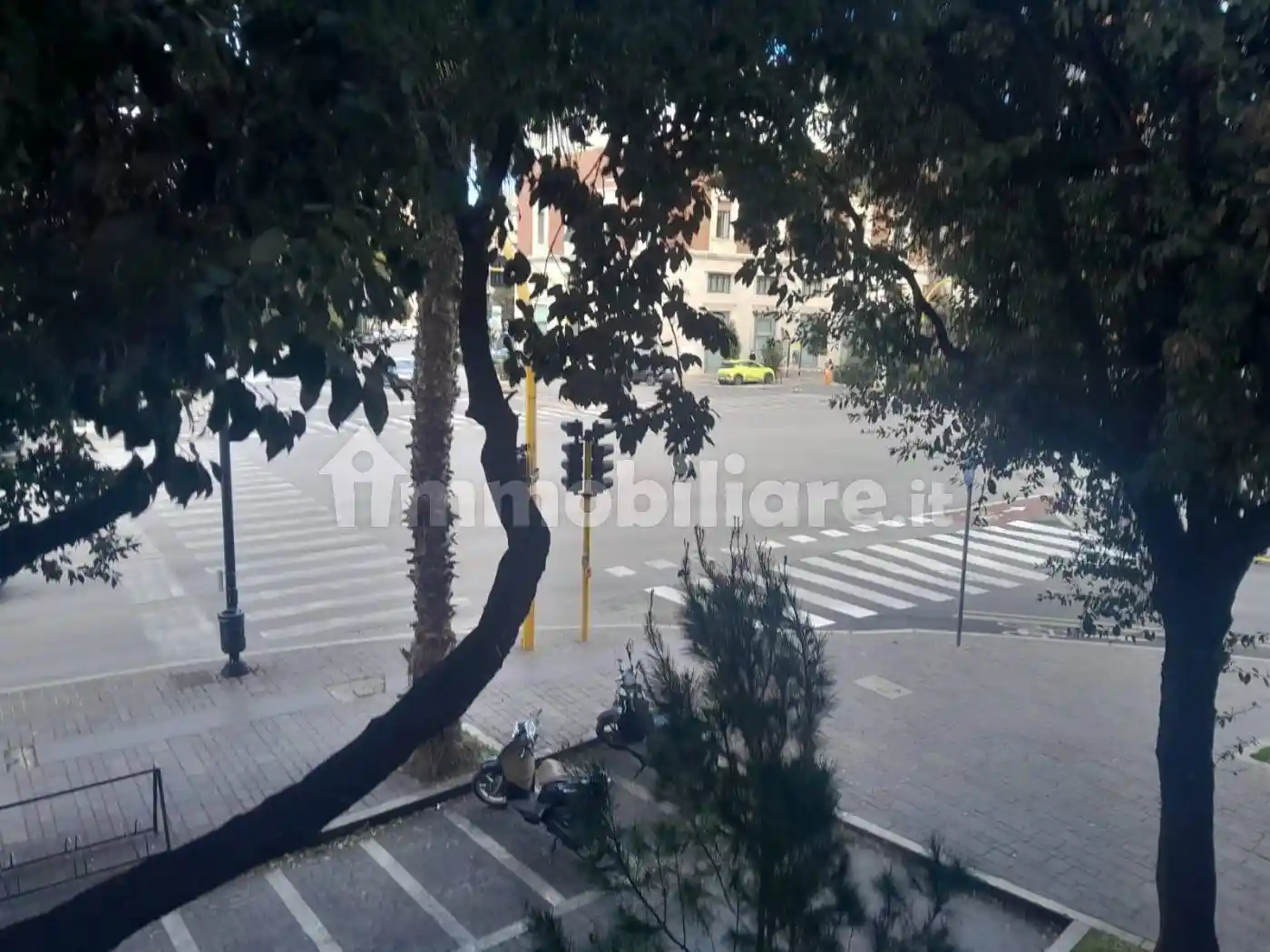 Appartamento in vendita a Pescara