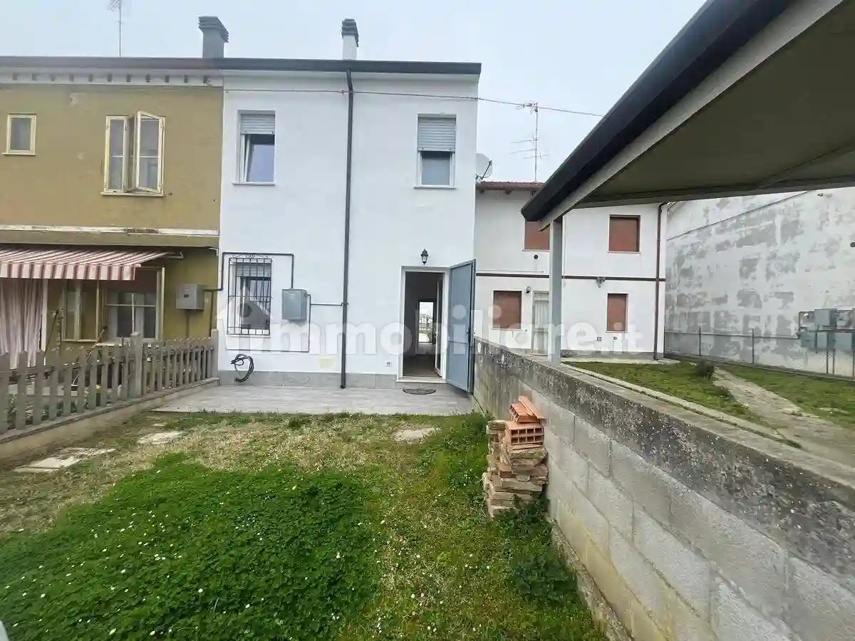 Casa indipendente - foto 5