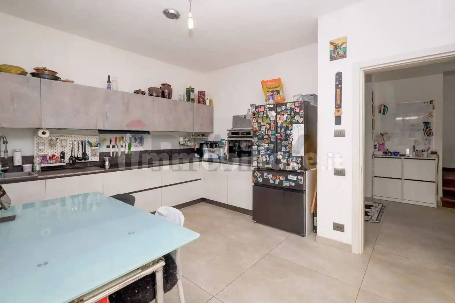 Villa in vendita a Padova