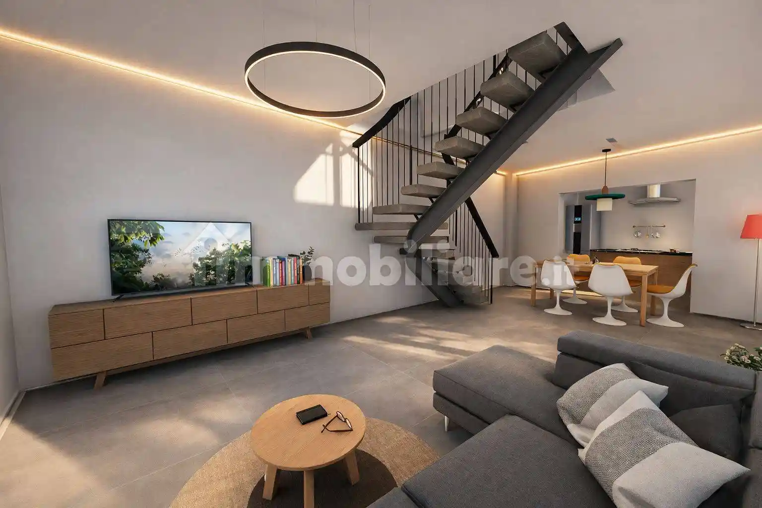 Villa in vendita a Riccione