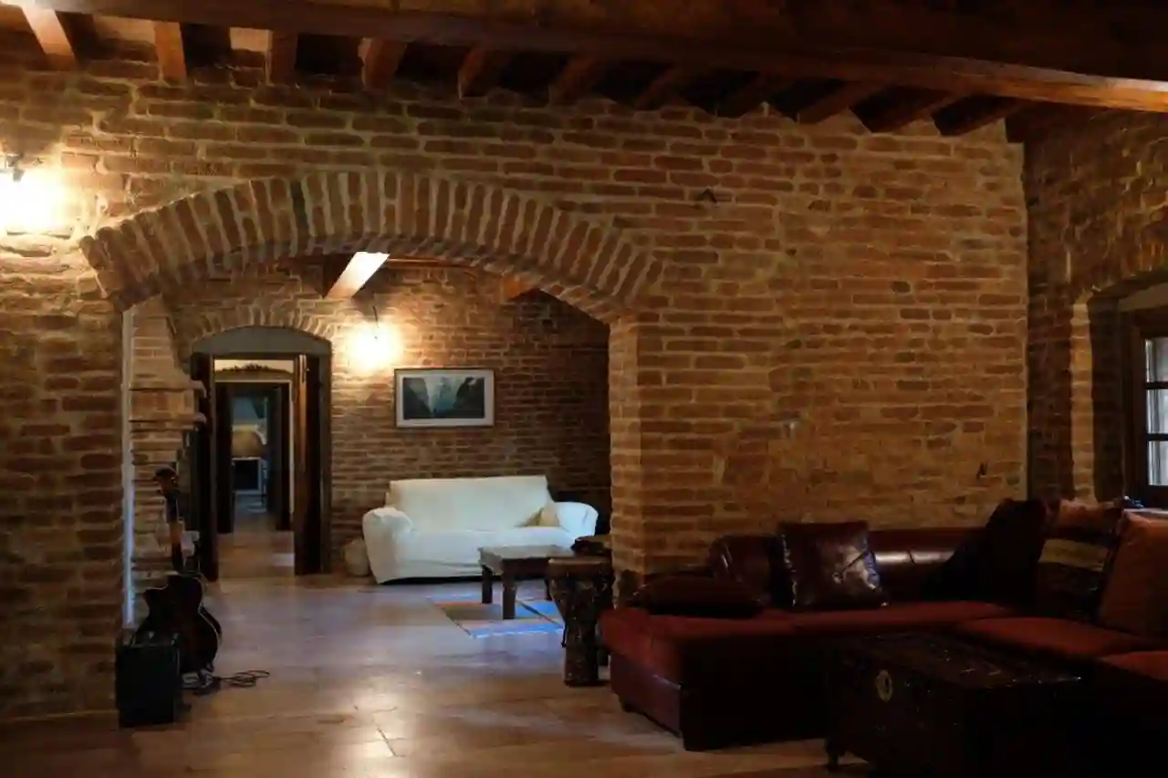 Rustico - Casale - foto 2