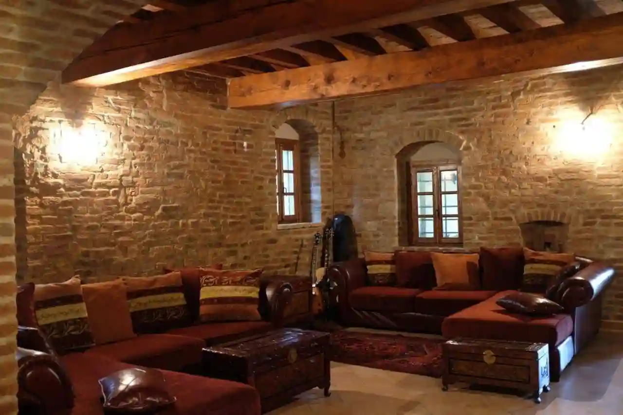 Rustico - Casale - foto 4