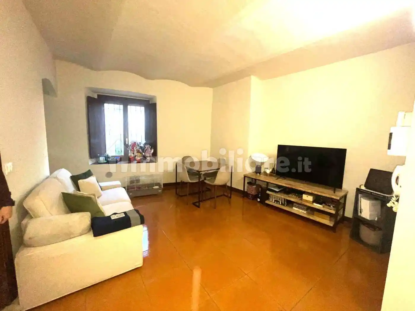 Appartamento in affitto a Collebeato