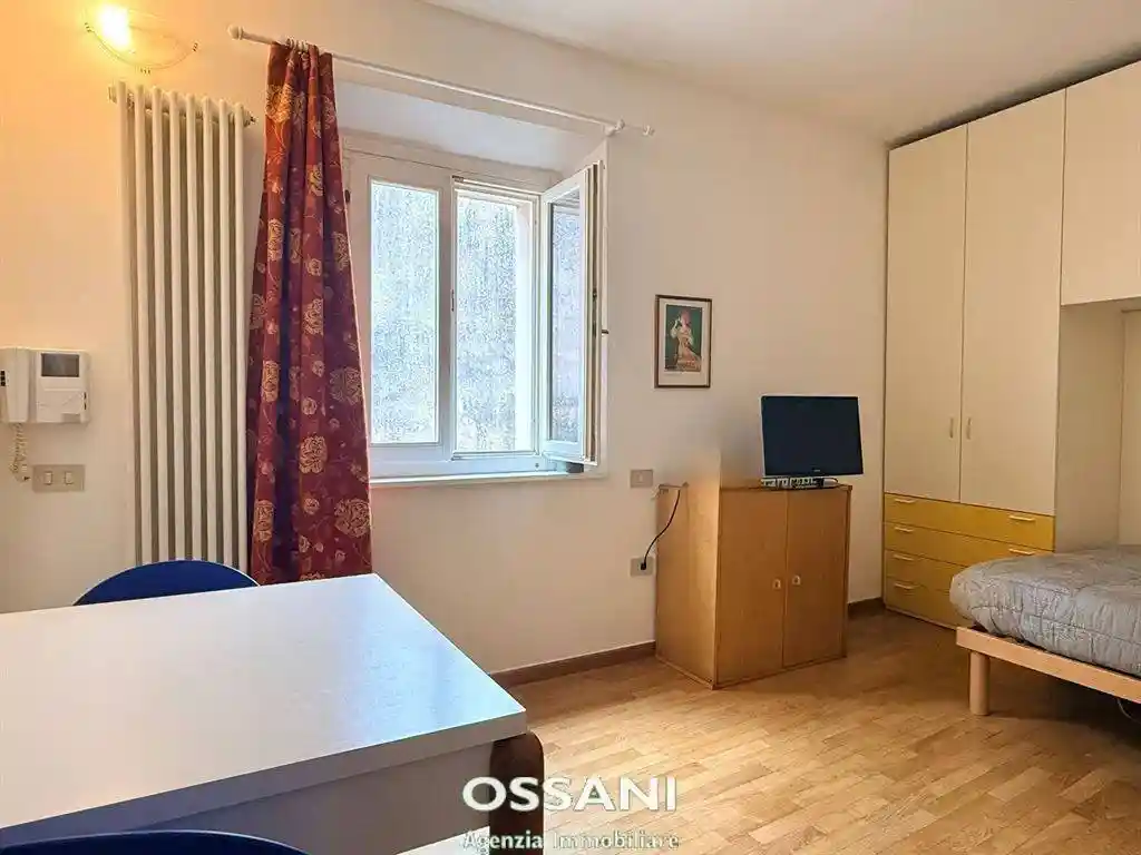 Appartamento in vendita a Faenza