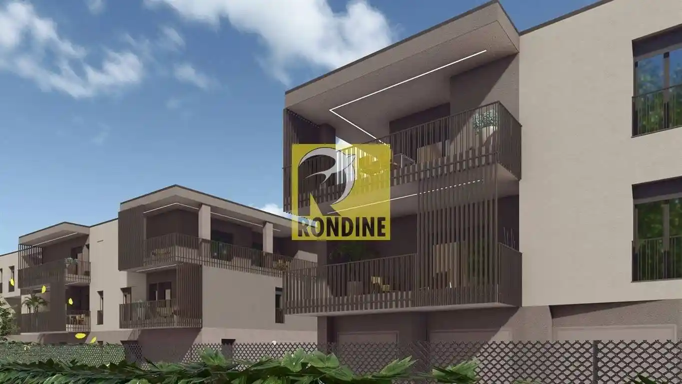 Appartamento in vendita a Faenza