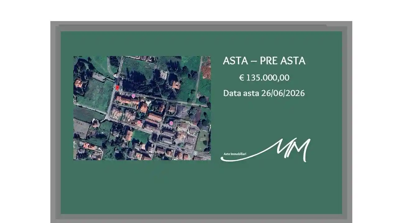 Appartamento in vendita a Valmontone