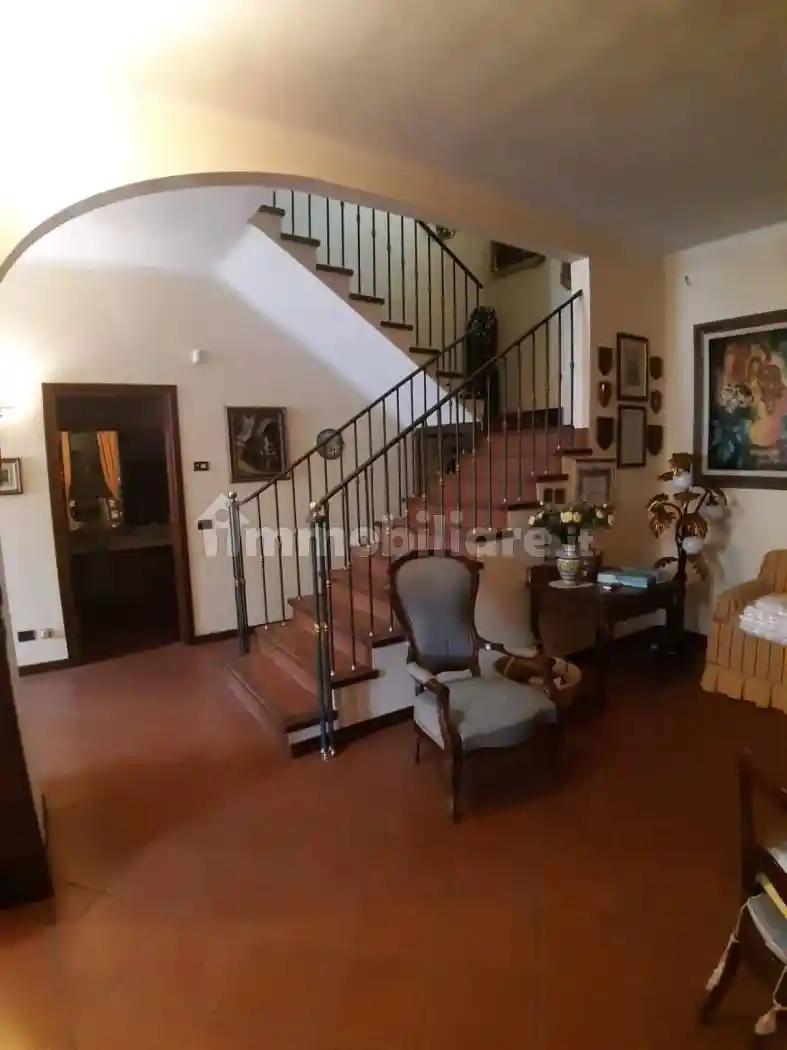 Villa in vendita a Monselice