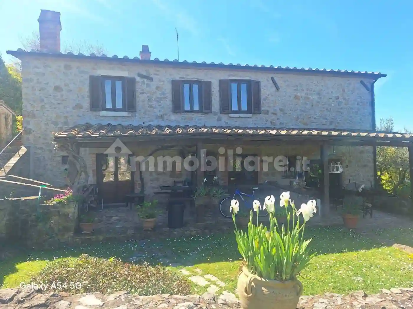 Rustico - Casale - foto 2