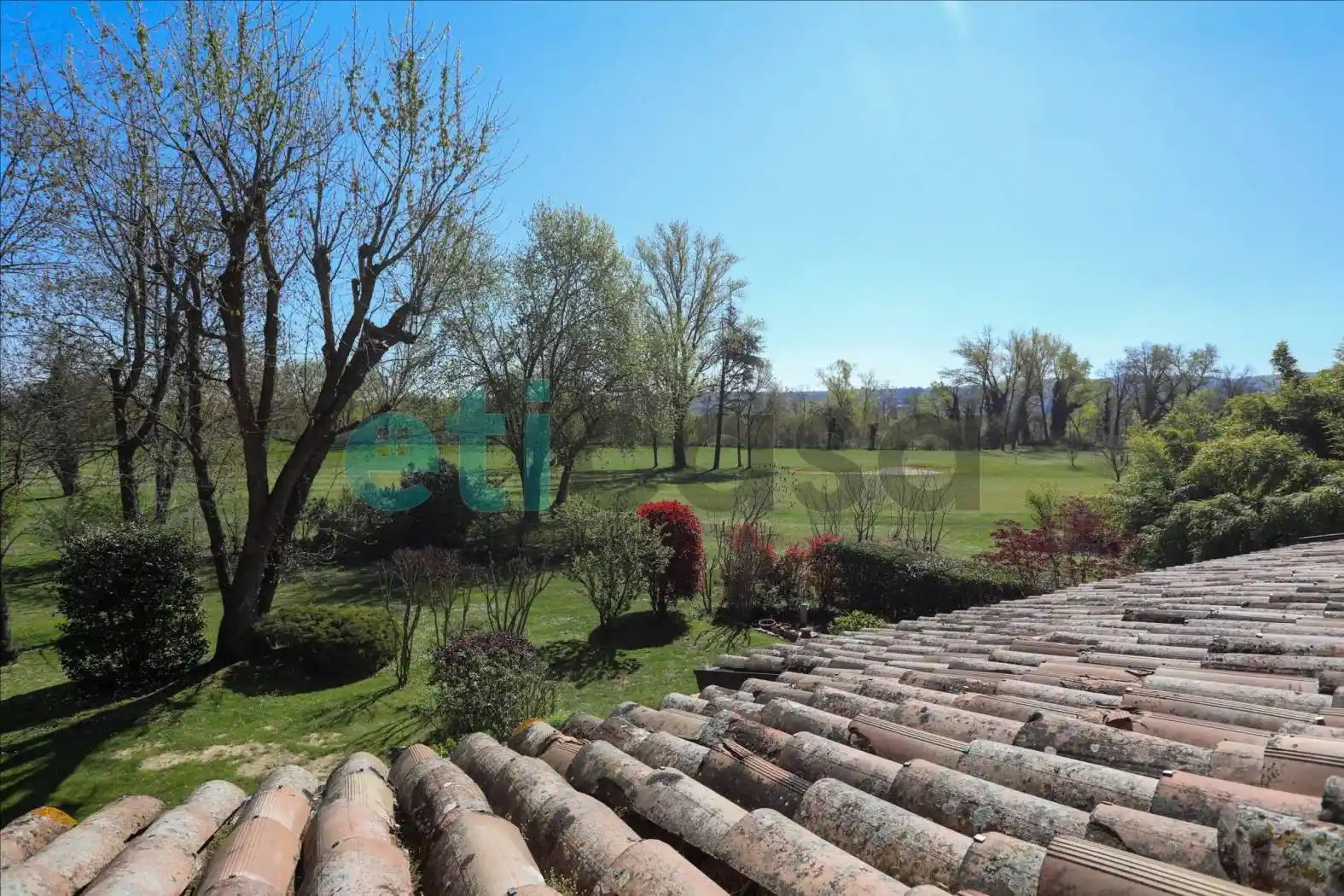 Appartamento in vendita a Gazzola