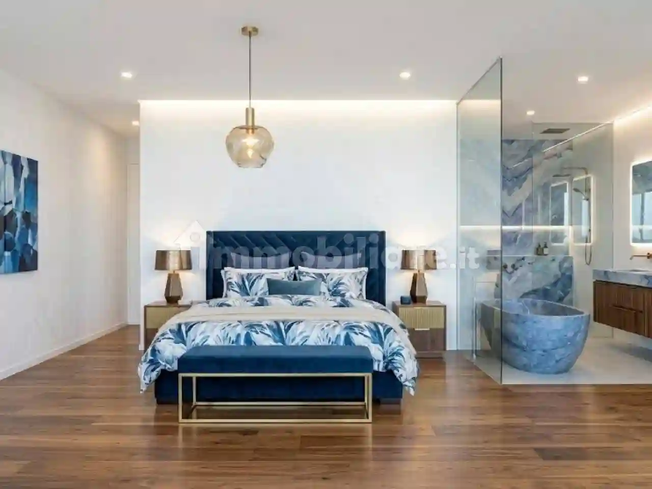 Attico - Mansarda - foto 3