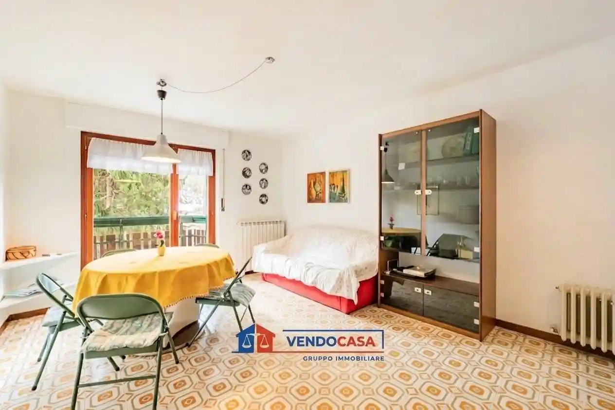 Appartamento in vendita a Limone Piemonte