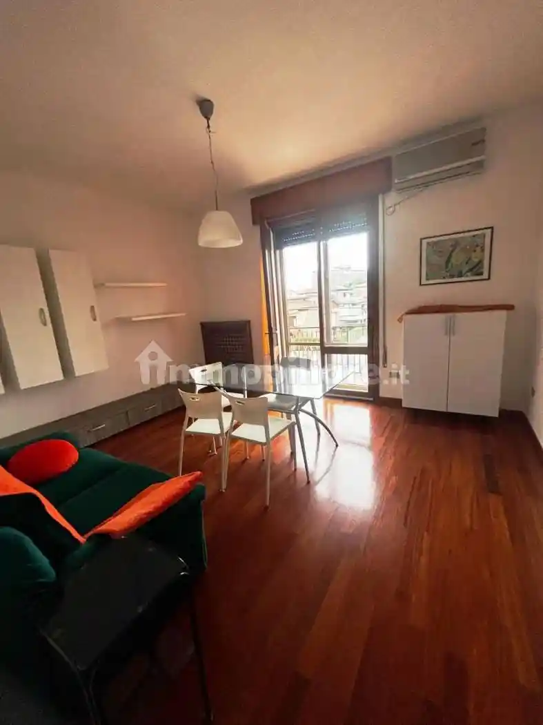 Attico - Mansarda in vendita a Selvazzano Dentro