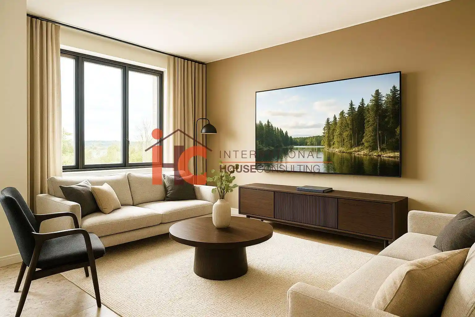 Appartamento in vendita a Bergamo