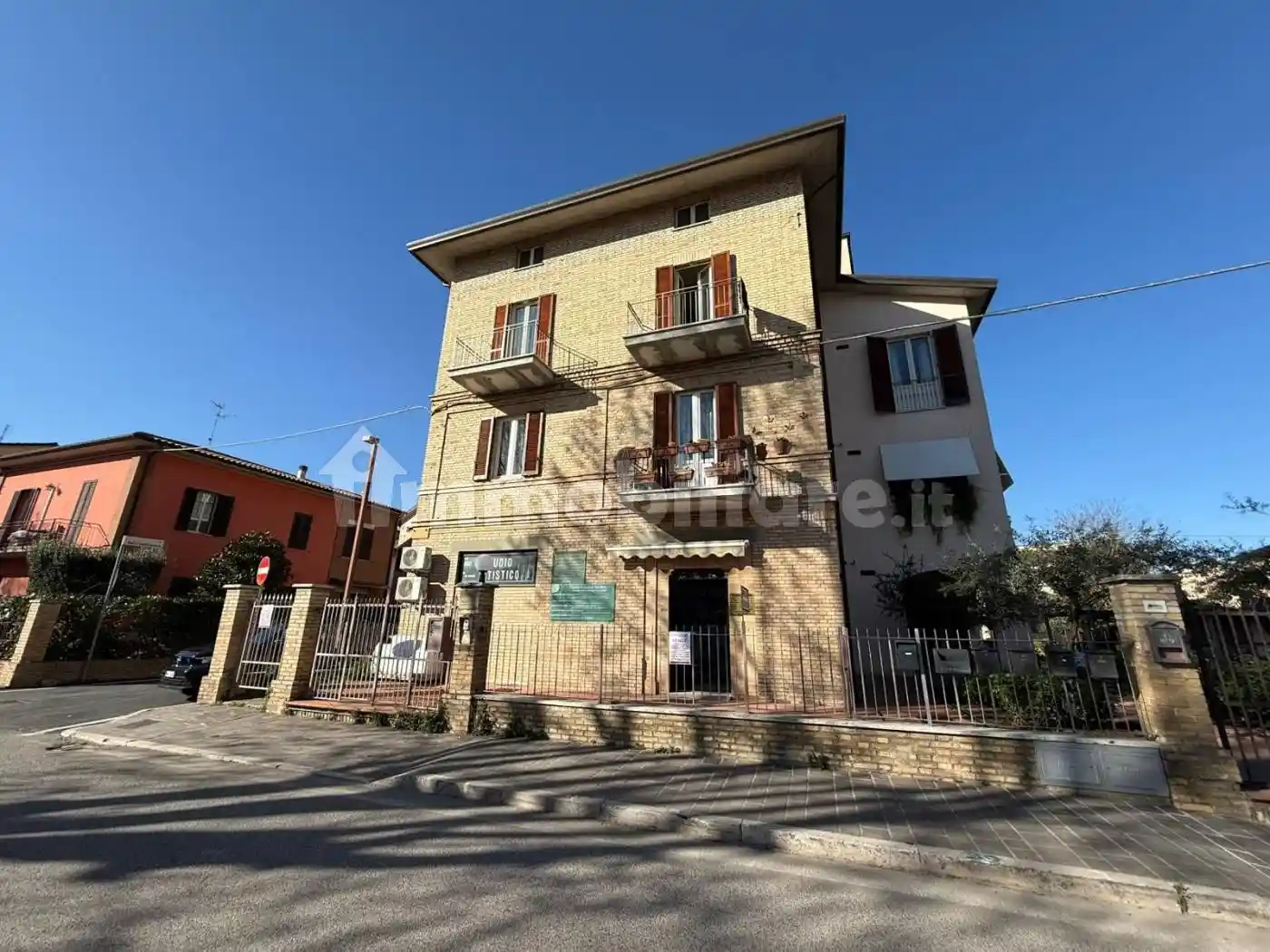 Appartamento in vendita a Assisi