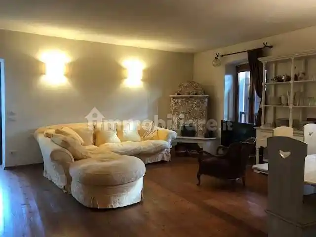 Appartamento in affitto a Folgaria