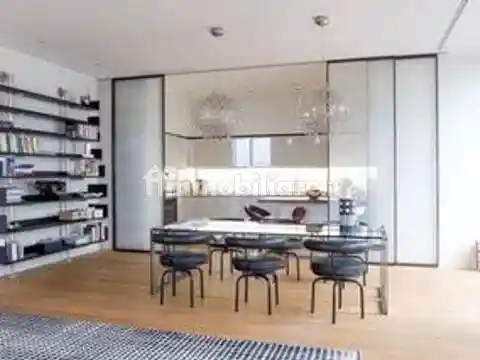 Appartamento in vendita a Verona