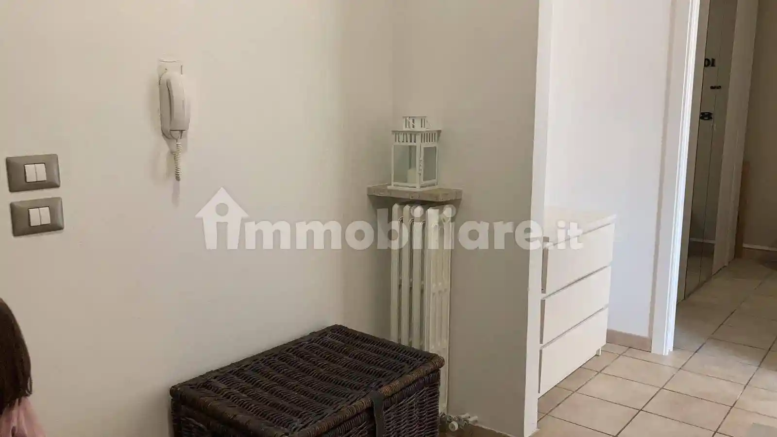 Appartamento in vendita a Verona