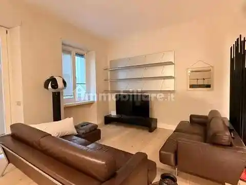 Appartamento in vendita a Verona