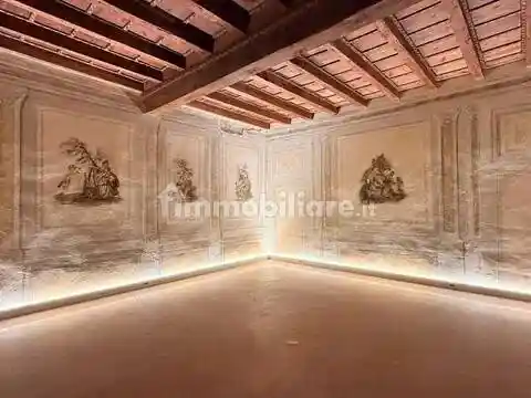 Appartamento in affitto a Verona