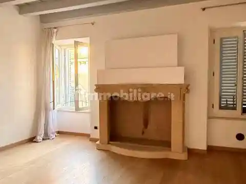 Appartamento in affitto a Verona