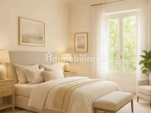 Appartamento in vendita a Verona