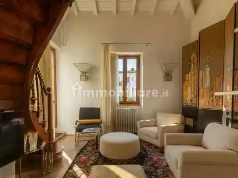 Appartamento in vendita a Verona