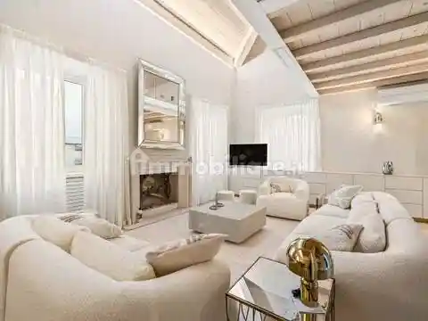 Appartamento in affitto a Verona