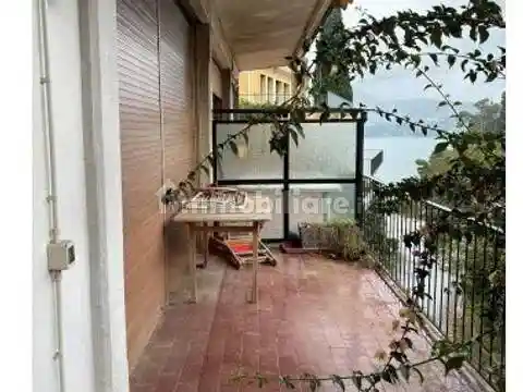 Appartamento in vendita a Zoagli