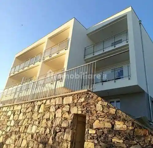 Appartamento in vendita a Chiavari