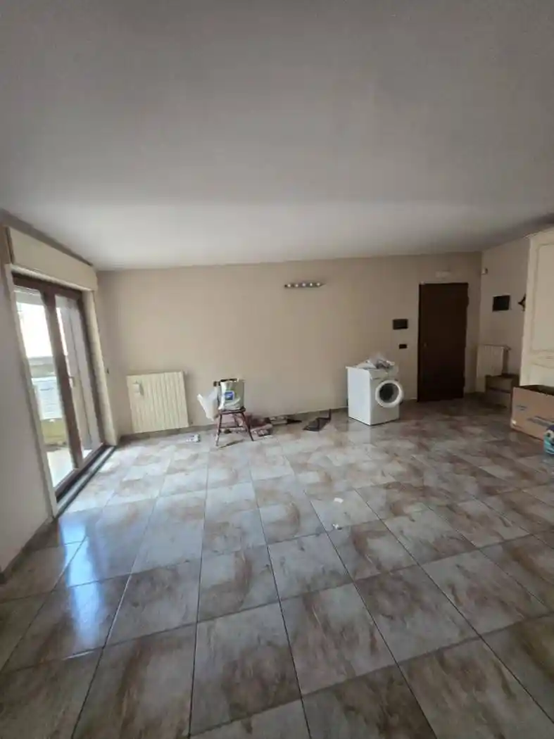 Appartamento in vendita a Caserta