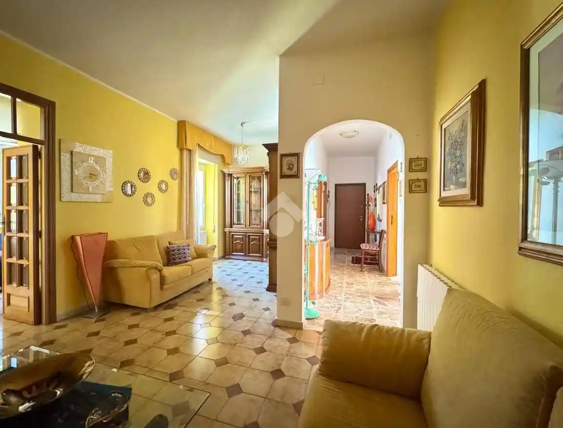 Appartamento in vendita a Alghero