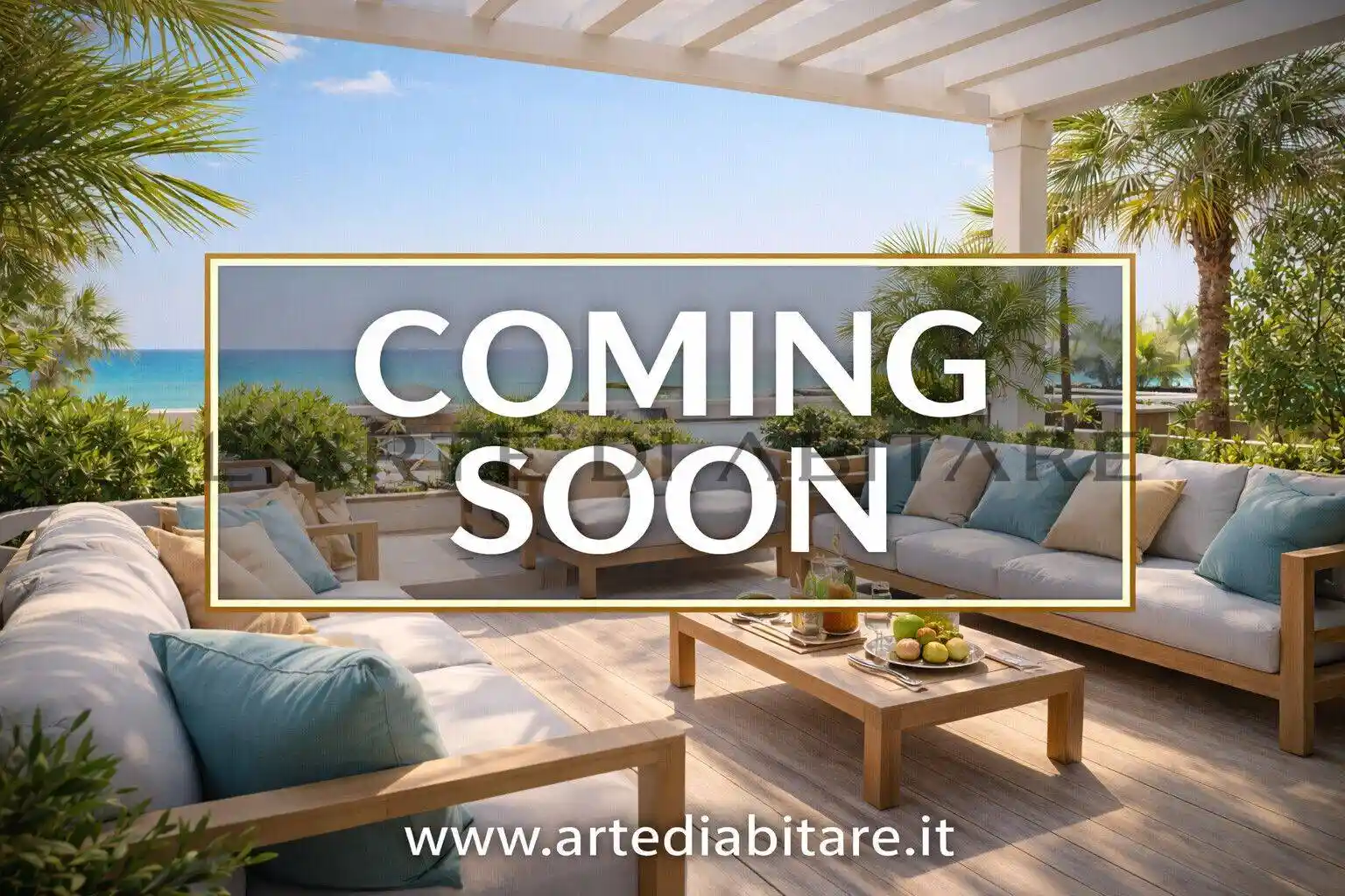 Attico - Mansarda in vendita a Jesolo