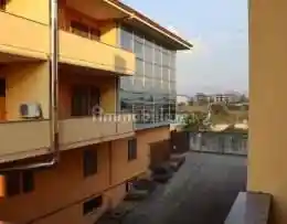 Appartamento in vendita a Portico di Caserta